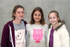 1-3 Girls