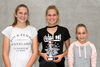 1-3 Girls