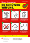200303_Flyer_BAG_Infoline